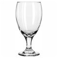 Libbey Glass - 16.25 Oz., Embassy, 36 Pack 3716